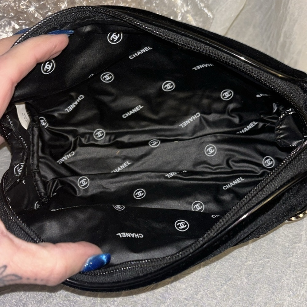 Chanel bundle - Picture 6 of 8